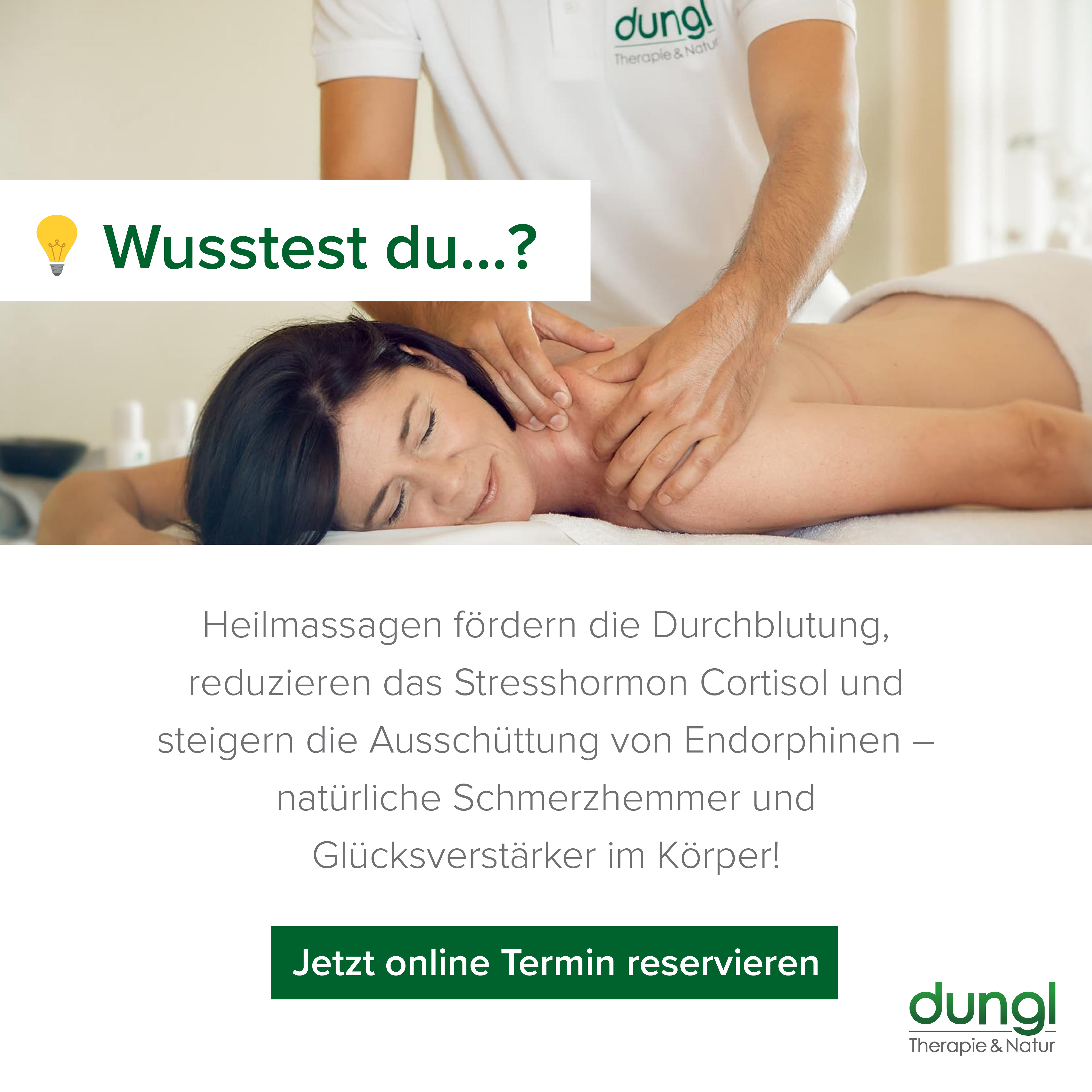 https://shop.dunglwien.at/reservations/category/